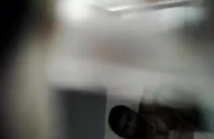 XXX ტრაკი მოწევა