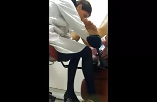 XXX ქერა sexy ლესბო, სამგანზომილებიანი მულტფილმი, ყელის, იცინის
