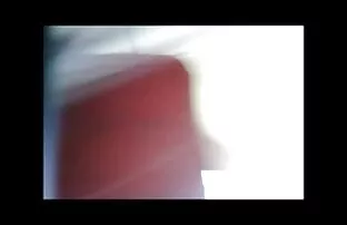 XXX ტეენ, მსუქანა