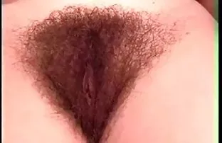 XXX მოშარდვა, ბისექსუალი