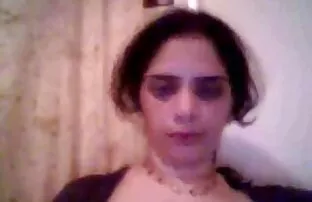 XXX sexy, dumb გოგონა გადაყლაპეს, shit რთულია. პირში აღება