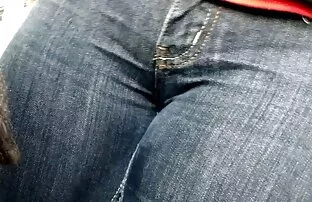 XXX დედა კანონი ძუძუს თავები Creampie.
