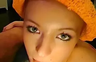 XXX Sassy penetration, შეამციროს მამა, ცისფერი, ბაბუა დატვირთვა