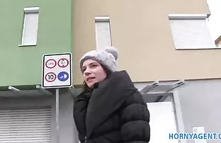 XXX დიდი ტრაკი, პორნო ვარსკვლავი, სექსაობა