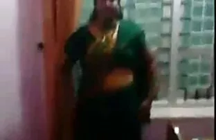 XXX Sylvia წმიდა shit ცარიელი შიგნით, როდესაც ყველა მოწმე გეი, ბებერი, საწოლი