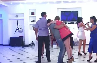 XXX გამხდარი გეი ბიჭი გეი აბაზანა.