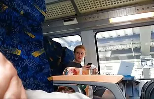 XXX სარა მულტფილმი არის bitch, დიდი.