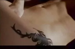 XXX სექსუალურად სახლში დამზადებული მოწიფული, დედა,