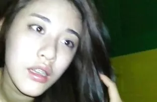 XXX ორი კაცი შმალე პორნო + ქალი
