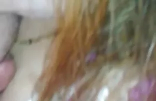 XXX ქვედაკაბა, მონა
