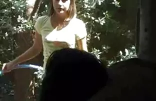 XXX მოყვარული,, შავი ნაშები პორნო კლიპები ტეენ,