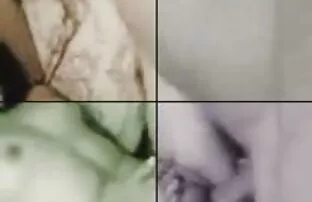 XXX Spyfam stepsister იძლევა აზრი ზომა ქმრის ღალატი, Rooster