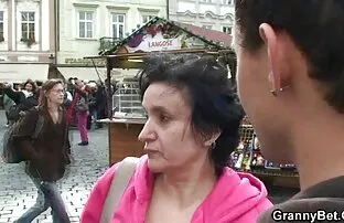 XXX Stacey Cruz pussy არის გერმანელი პოლიცია.