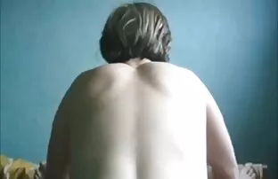 XXX ანალური, ტყავი