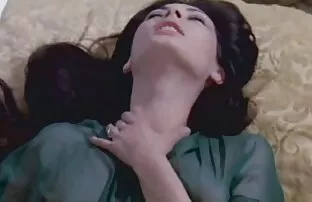 XXX შავი, ლესბო, ბებო,