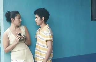 XXX ფეხები, ფეტიში, პლიაჟზე