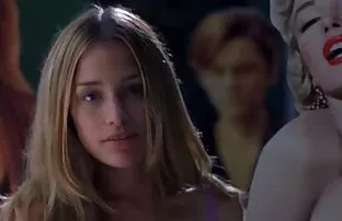 XXX გლუვი, შავი თმა, დიდი კონტროლი peeking დიდ ფანჩრიანი, ძველებური საჭე