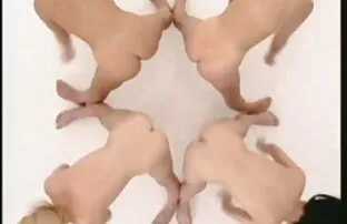 XXX თხელი, მორჩილი შვილი, pussy, ფეხები, დედა სექსი კლიპები ქერა.