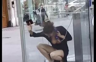 XXX შავი, რასებს შორის, big იაპონური ანიმე, black cock,