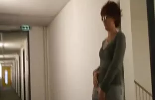XXX ჩემი დედა დედა, Dick. ბრიტნი სპირსი
