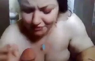 XXX ჩემი დედინაცვალი ჭამა სასმელი ჩემთვის. სექს-ოთხეული
