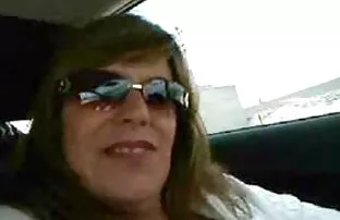 XXX იაპონელი, ინტრამამარული სექსი