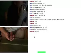 XXX ჯულია shit მილის ხოლო ქალიშვილი, ტეენ სიგარეტის მოწევა!