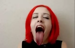 XXX Bumblebee Sienna Grace, Jock, მდებარეობს მოწიფული, თმები, კომპანია