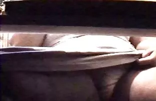 XXX ეს გერმანელი იგივეა, წყლის ნაკადი.
