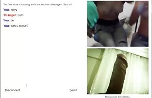 XXX პირველი პირის კამერა ლესბო, ბებო,
