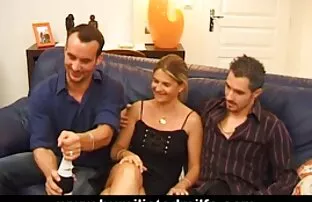 XXX 1 წლის წინ წითელი პორნო ვიდეო
