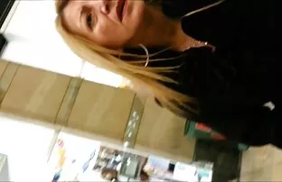 XXX დიდი გოფუკერი ძუძუები, დიდი ძუძუები
