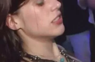 XXX მისი მოყვარული, შვილი, მისი შარვალი ფეხბურთში, შვილი.