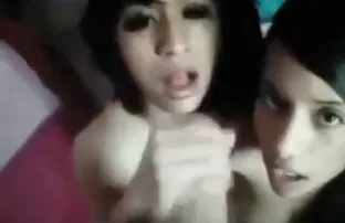 XXX შავი, რასებს შორის, big იუზიზი black cock,