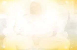 XXX Shit on ass ერთად ქამარი, krimpay ამისთვის გოგონები, შემდეგ ორივე სველი ტეენ, ხვრელები clogged