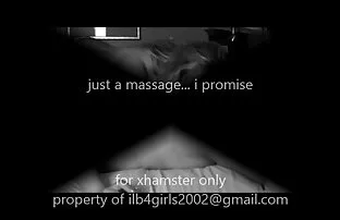 XXX ახალგაზრდა, სუპერ რეტრო მოქნილი Anna Rupolmas